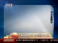 š ЭʮλһĻ