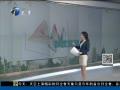š ݶȼΪѹ