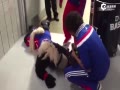 Ƶ-ʲôʲôԹ NBA˹ֵܿŰ