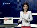 Ͽ籨 25վ