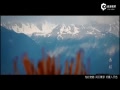 Ƶ-ΧƵ۲Ʒپ֡