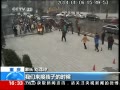 ֱ䡷  һ¿αķ粨