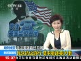 ֱ䡷 άǣڿ Ҫʹ