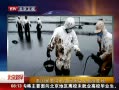 硷 ̩ʯй©꼰ʤ