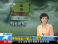 ֱ䡷 ̯ƣ
