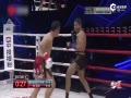 Ƶ-19СԵƻ̩񼼣