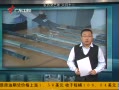 㶫糿 ·ٰ С15