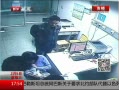 ߷塷 ҽ黼Һҳ