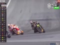 Ƶ-2017MotoGPµվ