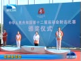 š ڣ峯Ͻ Խ