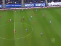 Ƶ-÷ 3-2ת