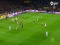Ƶ-˹ɳ 4-2