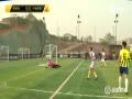 Ƶ-׾Ž˵ 3-1