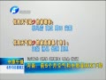 ԭ籨 ϣǰ5¿ˮ˫˫½
