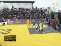 Ƶ-3X3ƽϾվ5 ˫ֱ