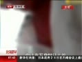 硷 ƭƭɫ ŮӲ