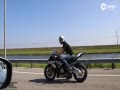 Ƶٱƴ R1M vs ղR35 GTR
