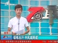 7š  з