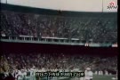 Ƶ-NFLʷٴ ɶ