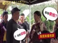 Ƶ塷信廨ճؼ