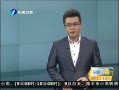 簲 ݻվѧƱŷ