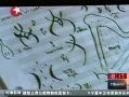 š 괴Ů顷̷ϸ