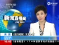 ֱ䡷 չϵ