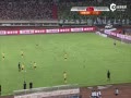 Ƶ¼-2015г21 ̳VS°볡
