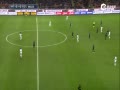Ƶ¼-14/15׵26 ǲ˹VS°볡
