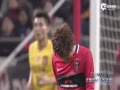 Ƶ-+ʧ 0-1ã