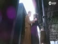 ˡٷMV
