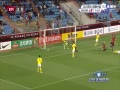Ƶ-ִ۬ 2-0Сʤ