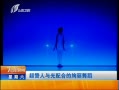 7š ϵѤ赸