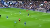 Ƶ-÷Ȱа ж4-1