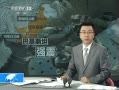 ֱ䡷 עͻ˹̹ǿ 磺355