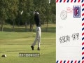 Ƶ-32տ NBAǿԸ߶