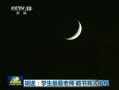  죺ѧʦ˿ģ
