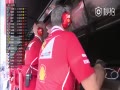 Ƶ-2017F1վλ ʧάض