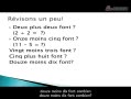 Ƶ-ѧ Ự(7)