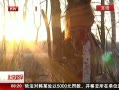 硷 ̽صĶ״
