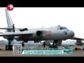 ʱա º6K䳤20ɹ
