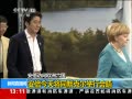 ֱ䡷 콫ͬĬ˶л