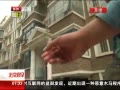 硷  ޴һ