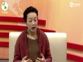ӳԵ豸ô죿