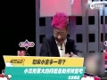 Сһ磿СתͰ
