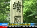 ֱ䡷 ͲΰΪ