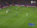 Ƶ-˹ЫӰβ ˹س1-0籾