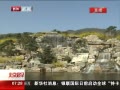 硷 ʱڻ