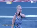 Ƶ-IPTL¼¶5ȫʤ 30-14ӡȶ