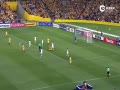 Ƶ-ϽñϷ Ĵ3-1ͻΧ籭